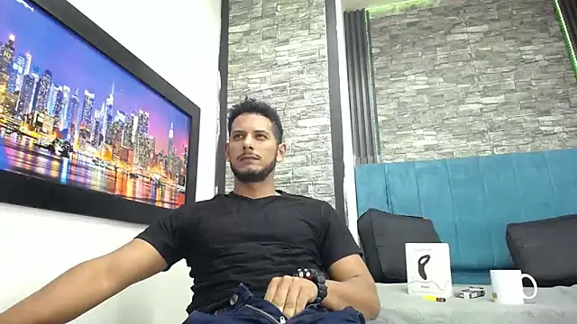 Chris Dick23 online show from 20, 2, 2026