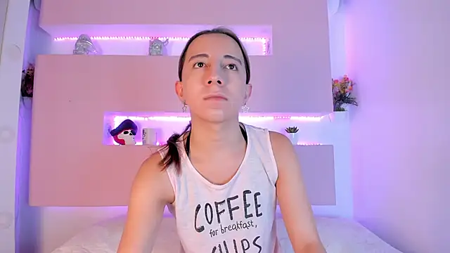 Miiaa doll online show from 17, 2, 2025