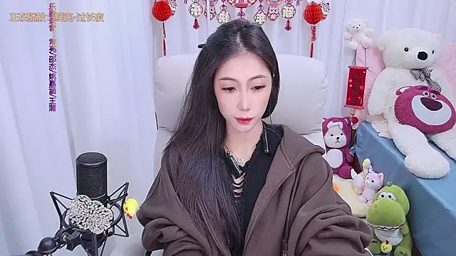 qianduoduo88 online show from 6, 2, 2025