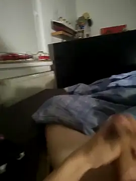 Snapshot of Anonym_Teen chatting on 9, 11, 2025 Anonym Teen online show from 9, 11, 2025