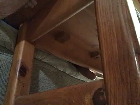 Dicksexhandjob online show from 4, 2, 2025