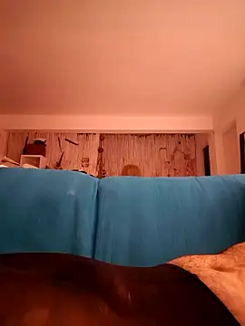 terisdfg online show from 5, 12, 2024