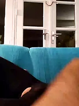 terisdfg online show from 20, 10, 2025