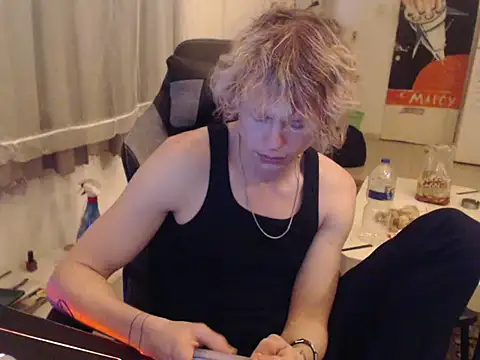 Snapshot of roxycun chatting on 2, 3, 2025 roxycun online show from 2, 3, 2025