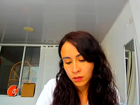 reme ark23 online show from 4, 11, 2025