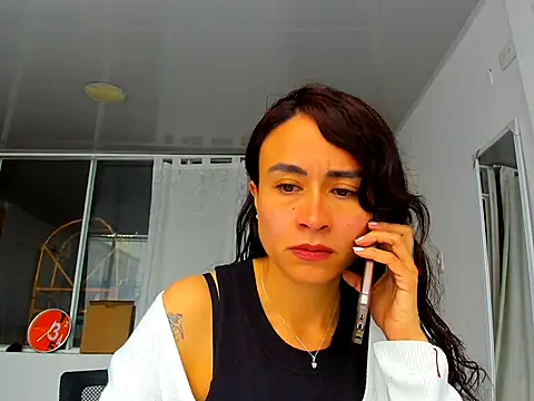 reme ark23 online show from 6, 11, 2025