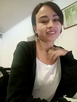 reme ark23 online show from 27, 11, 2025