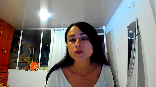 reme ark23 online show from 23, 12, 2025