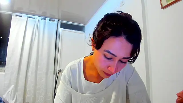 reme ark23 online show from 9, 1, 2026