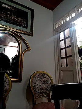 reme ark23 online show from 15, 1, 2026