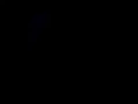 Sdcturkey online show from 8, 3, 2025