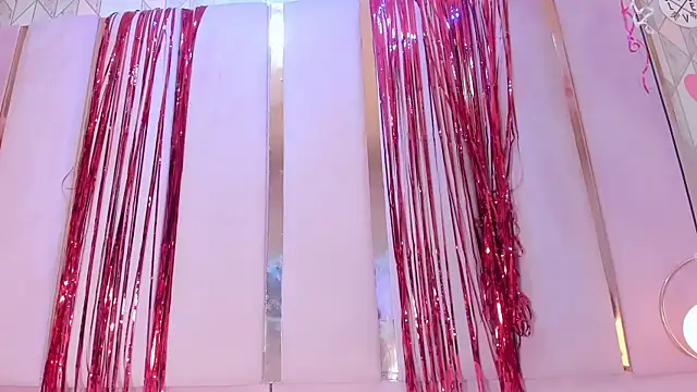 AlinaSweett online show from 19, 2, 2025