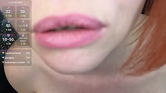 Snapshot of Gray_swann chatting on 18, 12, 2024 Gray swann online show from 18, 12, 2024