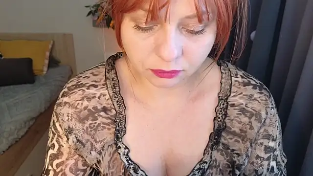 Gray swann online show from 10, 1, 2026