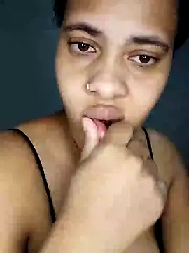 Su Duarte 1 online show from 20, 2, 2025