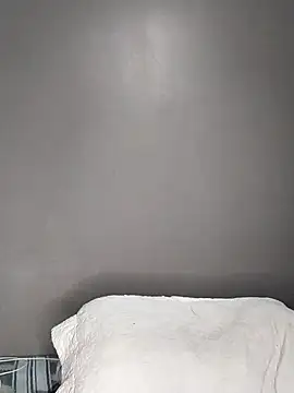 Su Duarte 1 online show from 27, 2, 2025