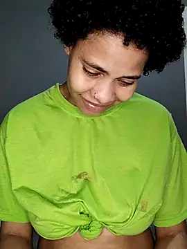 Su Duarte 1 online show from 19, 10, 2025