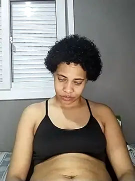 Su Duarte 1 online show from 2, 11, 2025