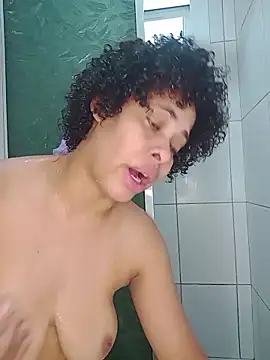 Su Duarte 1 online show from 5, 3, 2026