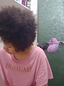 Su Duarte 1 online show from 13, 3, 2026