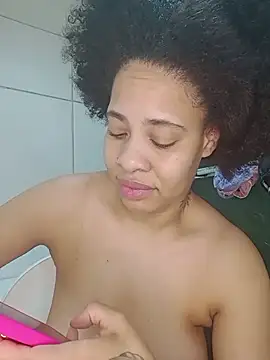 Su Duarte 1 online show from 18, 4, 2026