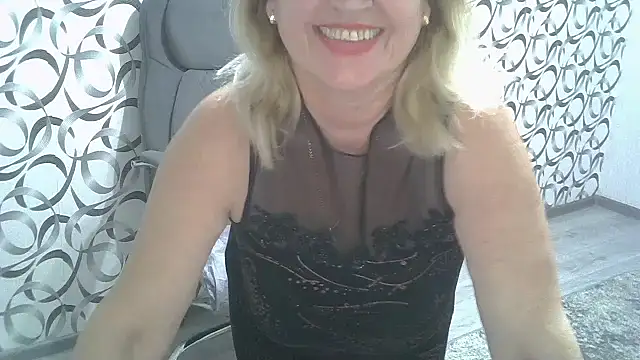 Olena69 online show from 16, 1, 2026