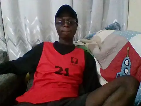 Snapshot of sexy4348 chatting on 15, 9, 2025 sexy4348 online show from 15, 9, 2025