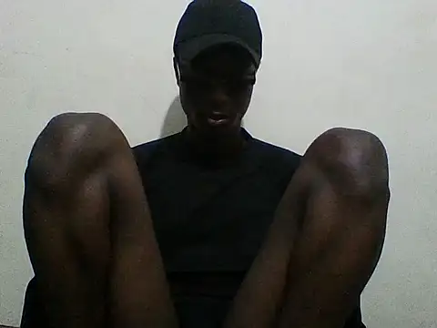 Snapshot of sexy4348 chatting on 20, 9, 2025 sexy4348 online show from 20, 9, 2025