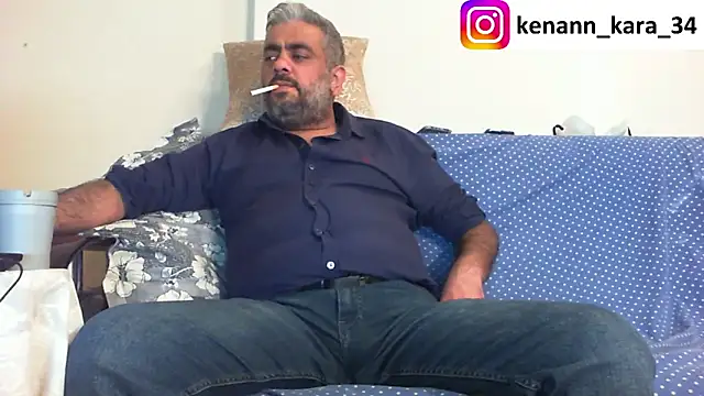 kenan kara 85 online show from 14, 9, 2025