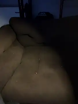 Snapshot of sevvvvsevvvv1 chatting on 20, 12, 2025 sevvvvsevvvv1 online show from 20, 12, 2025