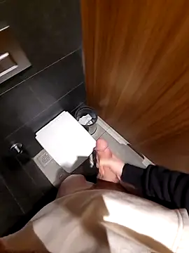 Snapshot of sevvvvsevvvv1 chatting on 22, 2, 2026 sevvvvsevvvv1 online show from 22, 2, 2026