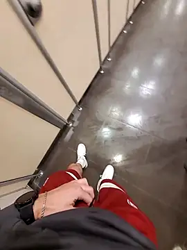 Snapshot of sevvvvsevvvv1 chatting on 8, 3, 2026 sevvvvsevvvv1 online show from 8, 3, 2026