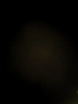 Snapshot of sevvvvsevvvv1 chatting on 12, 3, 2026 sevvvvsevvvv1 online show from 12, 3, 2026