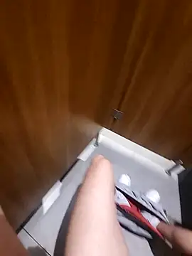 Snapshot of sevvvvsevvvv1 chatting on 15, 3, 2026 sevvvvsevvvv1 online show from 15, 3, 2026