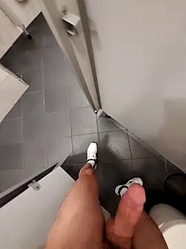 Snapshot of sevvvvsevvvv1 chatting on 23, 3, 2026 sevvvvsevvvv1 online show from 23, 3, 2026