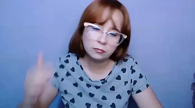 Snapshot of SubLayla01 chatting on 15, 2, 2025 SubLayla01 online show from 15, 2, 2025