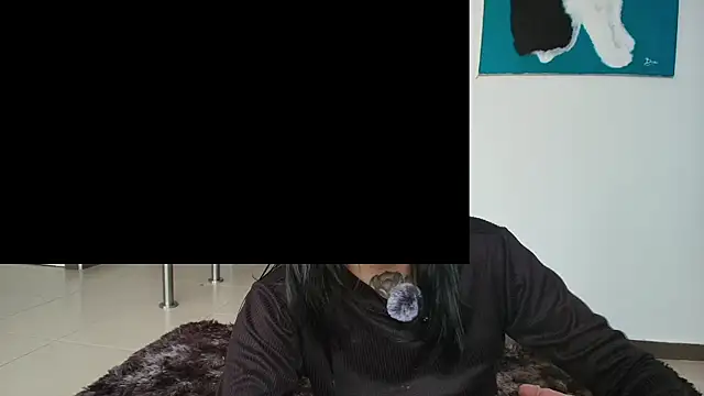 Snapshot of Alicia_Ortiiz chatting on 17, 1, 2026 Alicia Ortiiz online show from 17, 1, 2026