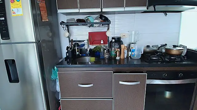 Snapshot of Alicia_Ortiiz chatting on 14, 2, 2026 Alicia Ortiiz online show from 14, 2, 2026