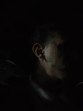 Snapshot of JovenDesobediente chatting on 23, 9, 2025 JovenDesobediente online show from 23, 9, 2025