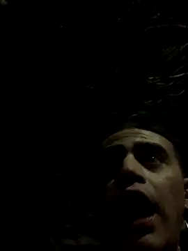 Snapshot of JovenDesobediente chatting on 24, 10, 2025 JovenDesobediente online show from 24, 10, 2025