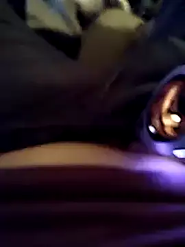 missthickness35 Pika online show from 16, 2, 2025