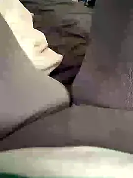 missthickness35 Pika online show from 13, 3, 2025