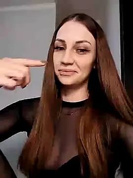 Verka199 online show from 18, 1, 2025