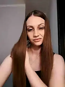 Verka199 online show from 1, 2, 2025