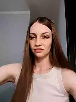 Verka199 online show from 2, 2, 2025