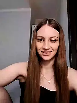 Verka199 online show from 7, 2, 2025