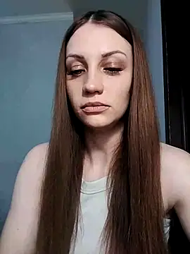 Verka199 online show from 5, 3, 2025