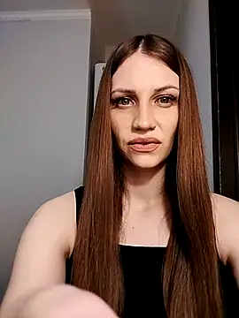 Verka199 online show from 7, 3, 2025