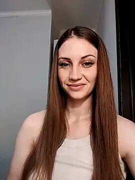 Verka199 online show from 18, 3, 2025