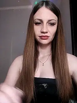 Verka199 online show from 17, 9, 2025